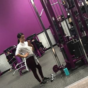 Meet your Posher, Vianca